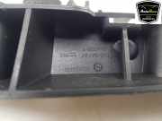 Stoßfängerbefestigung Links Hinten 9832538080 Opel Mokka SUV 1.2 Turbo 12V (EB2LTD) 2023