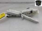 Dachairbag Links 636046900F Renault Clio V (RJAB) Schrägheck 5-drs 1.0 TCe 90 12V (H4D-470(H4D-E4)) 2021-03