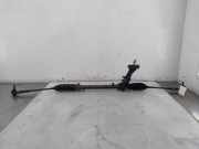 Lenkgetriebe 1S1423057E Skoda Citigo Schr?gheck 1.0 12V (CHYA) 2012-08