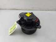 Heizgebläse Motor A2478308400 Mercedes-Benz A (177.0) Schrägheck 2.0 A-35 AMG Turbo 16V 4Matic (M260.920) 2020-02