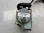 Sicherheitsgurt Rechts Vorne 2K7857706E Volkswagen Caddy Cargo V (SBA/SBH) Van 2.0 TDI BlueMotionTechnology (DTRF) 2024-04 DTRF