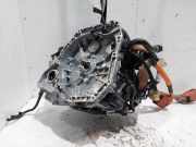 Getriebe Automatik ABS 231B15778R Renault Captur II (RJB) SUV 1.6 E-Tech 145 (H4M-632(H4M-C6)) 2023-10
