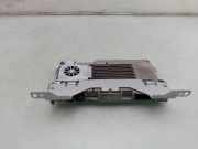 Tachoeinheit Kmh 62105A825C4 BMW X5 (G05) SUV xDrive50e 3.0 24V (B58-B30S) 2025-04