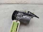 Klima Pumpe 9810349980 Toyota ProAce City Van 1.5 D-4D 130 (DV5RC) 2024-11