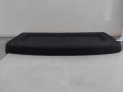 Hutablage JX7A4663JA6 Ford Focus 4 Schrägheck 1.0 Ti-VCT EcoBoost 12V 125 (B7DA) 2019-01