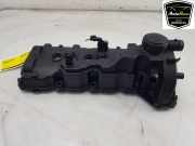 Ventildeckel 059103470AS Audi SQ5 (8RB) SUV 3.0 TDI V6 24V (CVUC) 2013-07