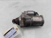 Anlasser 02Z911024 Skoda Scala Schrägheck 5-drs 1.0 TSI 115 (DKRF) 2019-11