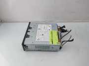 Zentrale Steuerung Multimedia 575035862M Seat Tarraco SUV 1.5 TSI ACT 16V (DXDB) 2023-04