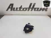 Fensterhebermotor 82460J7010 Kia Ceed Sportswagon (CDF) Kombi 5-drs 1.0i T-GDi 12V (G3LC) 2020-08