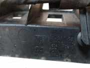 Verschiedenes Bumpersteun midden-achter 9Y3807861 Porsche Cayenne III (9YA) SUV 3.0 V6 24V Turbo E-Hybrid (MDC.BE) 2021-02