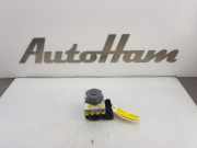 Abs Pumpe ABS 445400H130 Peugeot 108 Schrägheck 1.0 12V VVT-i (1KRFE(CFB)) 2019-10
