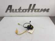 Airbag Schleifring FS5KD0F50 Daewoo / Chevrolet Kalos (SF48) Schrägheck 1.4 16V (Euro 4)) 2005-04