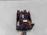 Zündverteiler 61149259466 BMW 1 serie (F20) Schrägheck 5-drs 120i 1.6 16V (N13-B16A) 2011-12