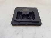 Steuergerät Body Control 2Q0937089C Volkswagen Polo VI (AW1) Schrägheck 5-drs 1.0 TSI 12V (DLAC) 2023-03 DLAC