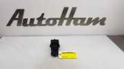 Camera Vorne P31360888 Volvo V40 (MV) Schrägheck 5-drs 1.6 D2 (D4162T) 2013-12