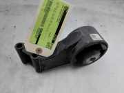 Getriebestütze ABS 84253166 Opel Insignia Sports Tourer Kombi 2.0 CDTI 16V (B20DTH(Euro 6)) 2019-05