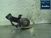 Sicherheitsgurt Rechts Hinten 8202591 BMW 3 serie (E46/4) Limousine 318i (M43-B19(19 4 E1)) 2000