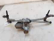 Scheibenwischermotor 9824762480 Peugeot 3008 II (M4/MC/MJ/MR) Großraumlimousine 1.2 12V e-THP PureTech 130 (EB2ADTS(HNS)) 2018-03