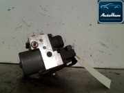 Abs Pumpe 9644259680 Peugeot 406 (8B) Limousine 1.8 16V (EW7J4(6FZ)) 2001