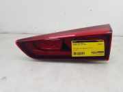 Rücklicht Rechts 92404C8000 Hyundai i20 (GBB) Schrägheck 1.2i 16V (G4LA) 2015-06