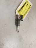 Kraftstoff-Injector 05E906036C Seat Arona (KJX) SUV 1.5 TSI 16V (DXDB) 2019-01