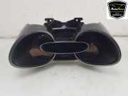 Tachoeinheit Kmh 248101259R Renault Clio IV Estate/Grandtour (7R) Kombi 5-drs 1.2 TCE 16V GT EDC (H5F-412(H5F-G4)) 2016-10