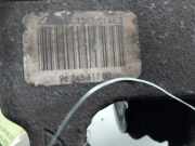 Bremssattel Rechts Hinten ABS 1610900780 Peugeot 508 SW (8E/8U) Kombi 1.6 THP 16V (EP6CDT(5FV)) 2012-04