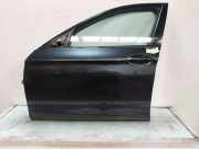 Tür Links Vorne 41009628753 BMW 5 serie Touring (F11) Kombi 523i 24V (N53-B30A) 2011-02