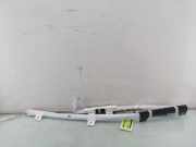 Dachairbag Rechts 85020G6000 Kia Picanto (JA) Schrägheck 1.0 DPI 12V (G3LD) 2023-05