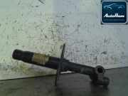 Sto?f?ngerbefestigung Rechts Vorne BMW 3 serie (E46/4) Limousine 318i (M43-B19(19 4 E1)) 1999