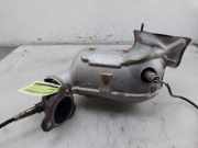 Katalysator 208A01858R Renault Clio IV (5R) Schrägheck 5-drs 0.9 Energy TCE 90 12V (H4B-408(H4B-B4)) 2013-07