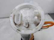 Kraftstoffpumpe Elektrisch 99120142100 Porsche 718 Boxster (982) Cabrio 2.5 S Turbo (DPHA) 2020-11