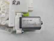 Fensterhebermotor 8495868 BMW 3 serie Touring (G21) Kombi 330i 2.0 TwinPower Turbo 16V (B48-B20B) 2019-09