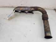 Auspuff Krümmer 059253033DD Audi Q8 (4MN) SUV 3.0 V6 24V 50 TDI Mild Hybrid Quattro (DPXA) 2019-06