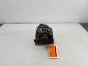 Lichtmaschine V-Snaar 04C903023J Volkswagen Up! (121) Schrägheck 1.0 12V 60 (CHYE) 2013-04 CHYE