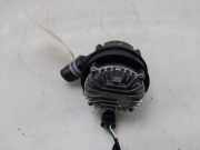 Extra Wasserpumpe 9843790380 Opel Frontera (OV24) SUV Electric 44/54 kWh (ZY01) 2025-08