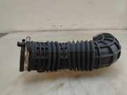 Luftansaugrohr 7LA129627 Volkswagen Transporter T6 Van 2.0 TDI 150 (DNAA) 2024-07 DNAA