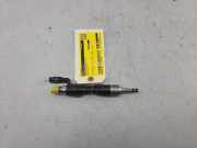 Kraftstoff-Injector HF0113250B Mazda 3 Sport (BP) Schrägheck 2.0 SkyActiv-X M Hybrid 16V (HFY7) 2023-01