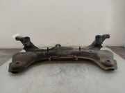 Motorträger 624011Y400 Kia Picanto (TA) Schrägheck 1.0 12V (G3LA) 2016-10