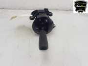 Schalthebel Automatik ABS 55180500 Fiat 500 (312) Schrägheck 1.2 (169.A.4000(Euro 5)) 2010