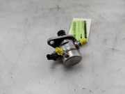 Kraftstoffpumpe Mechanisch 9812133780 Peugeot 5008 II (M4/MC/MJ/MR) Großraumlimousine 1.2 12V e-THP PureTech 130 (EB2ADTS(HNS)) 2020-01