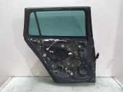 Tür Links Hinten 3G9833055AD Volkswagen Passat Variant (3G5) Kombi 2.0 TDI 16V 190 (DFHA) 2020-04 DFHA