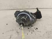 Bremskraftverstärker ABS 460076RU2A Nissan X-Trail (T33) SUV 1.5 VC-T e-POWER e-4ORCE 12V (MM48) 2024-03