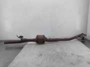 Katalysator 9833947780 Opel Combo Cargo Van 1.5 CDTI 100 (D15DT(DV5RC)) 2022