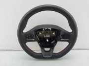 Lenker 2557485 Ford Kuga III (DFK) SUV 2.5 PHEV 16V (BGDA) 2023-06