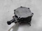 Vakuumpumpe Bremsen ABS 06J145100B Audi A4 (B8) Limousine 1.8 TFSI 16V (CDHA(Euro 5)) 2010-07