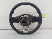 Lenker 56130H8100 Kia Picanto (JA) Schrägheck 1.0 12V (G3LD) 2021-06