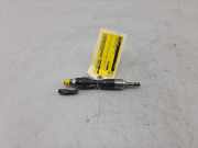 Kraftstoff-Injector HF0113250B Mazda 3 Sport (BP) Schrägheck 2.0 SkyActiv-X M Hybrid 16V (HFY7) 2023-01