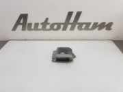 Audio Verstärker 280637233R Renault Kadjar (RFEH) SUV 1.6 dCi (R9M-409(R9M-E4)) 2017-02