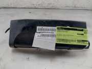 Airbag Sitz 9802546080 Citroën C3 (SC) Schrägheck 5-drs 1.2 VTi 82 12V (EB2F(HMZ)) 2013-02